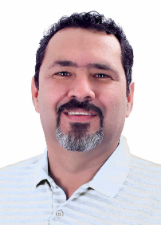 Foto oficial de João Bolinha