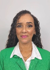 Foto oficial de Jana da Ong