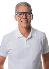 Foto oficial de Tiano Felix