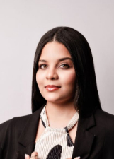 Foto oficial de Estrella de Maurício