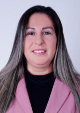 Foto oficial de Katia de Dudu de Eloi