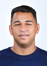 Foto oficial de Uallas de Jota de Termício