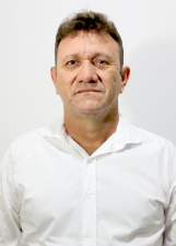 Foto oficial de Mirim do Valdao