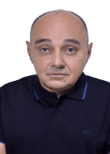 Foto oficial de Presbítero João Luís