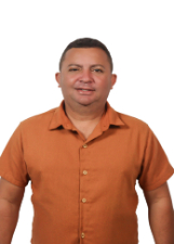 Foto oficial de Bil da Edite