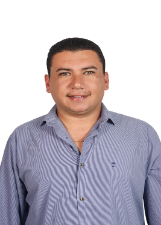 Foto oficial de Carlin do Amor