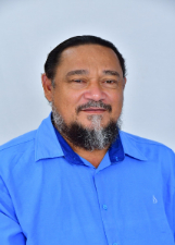 Foto oficial de Neudo Cadaço