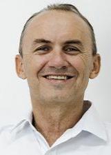 Foto oficial de Jurandir Abreu