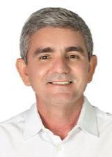 Foto oficial de Franco Farias