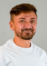 Foto oficial de Adaltim