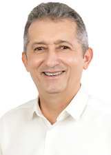 Foto oficial de Cleoto Bezerra