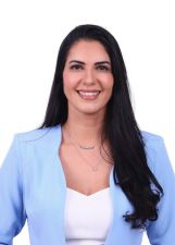 Foto oficial de Carla do Acilon