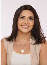 Foto oficial de Leo Medeiros