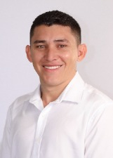 Foto oficial de Tete de Ouro