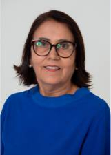 Foto oficial de Coquinha de Dr Nino
