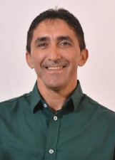 Foto oficial de Ricardinho da Jaburuna