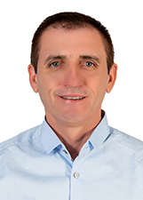 Foto oficial de Professor Flávio Jorge