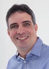 Foto oficial de Dr. Durval