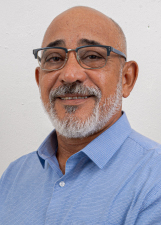Foto oficial de Fabio Soares
