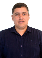 Foto oficial de Selonfabio da Padaria