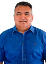 Foto oficial de Professor Marciano