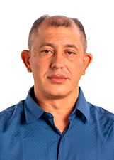Foto oficial de Shelton Benevides