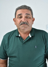 Foto oficial de Otacílio Janu