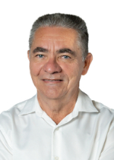 Foto oficial de Zé Artur