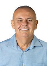 Foto oficial de Dery Muniz