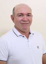 Foto oficial de Didi de Cilon