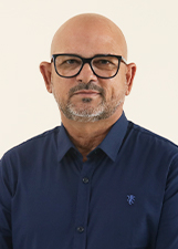 Foto oficial de Iatagã de Chico Manduca
