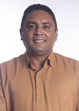 Foto oficial de Flavinho da Foveira