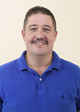Foto oficial de Daniel Guimarães