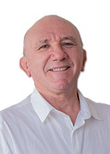 Foto oficial de Tetea