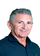 Foto oficial de Peninha