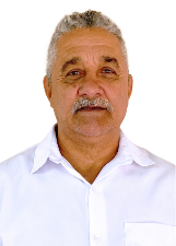 Foto oficial de Professor Aguiar Toba