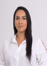 Foto oficial de Kessya do Carlinhos do Povo