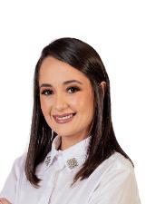 Foto oficial de Neiri do Dão