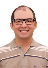 Foto oficial de Rennio
