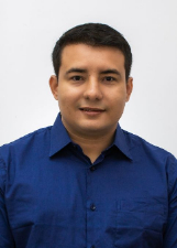 Foto oficial de Luan Seguros