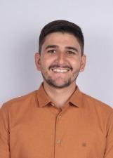 Foto oficial de Dodo