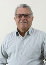 Foto oficial de Deir da Catingueira