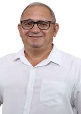 Foto oficial de Joao da Agricultura