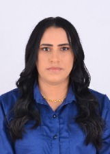 Foto oficial de Orbelia Costa