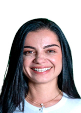 Foto oficial de Giselle da Maura