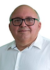Foto oficial de Fernando do Picão