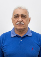 Foto oficial de Edisio de Genileuda