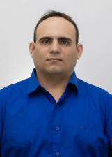 Foto oficial de Emerson de Joeme