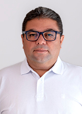 Foto oficial de Novo Construção