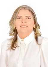 Foto oficial de Nen Bessa